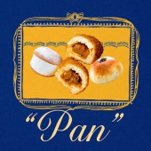 “Pan” và những sáng tạo của người Nhật trong thế giới bánh mì