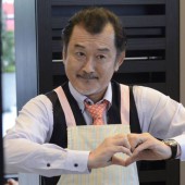 Dịch vụ “ông chú cho thuê” ở Nhật giúp thay đổi cuộc sống mọi người