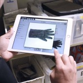 Tìm đồ thất lạc tại Nhật Bản dễ dàng hơn nhờ AI