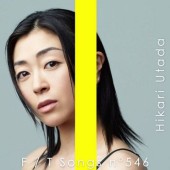 Utada Hikaru tái xuất trong The First Take, mang bản hit "First Love" trở lại sau 26 năm