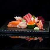 Hải sản đông lạnh của Nhật vì sao giữ trọn độ tươi ngon?