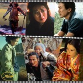 Những di sản vàng của điện ảnh Nhật tại Liên hoan phim Cannes