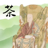 Thiền sư Eisai: Ông tổ trà Nhật Bản