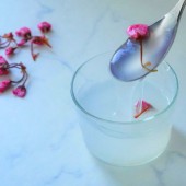 Kuzuyu - Trà sắn dây Nhật Bản làm ấm những ngày mưa