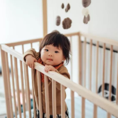 Nhật Bản siết chặt việc đặt tên kì lạ cho trẻ em