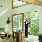 Kiyomeru - Nghệ thuật dọn dẹp “thanh lọc” cuộc sống của người Nhật