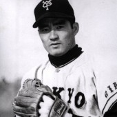 Huyền thoại bóng chày Shigeo Nagashima qua đời ở tuổi 89