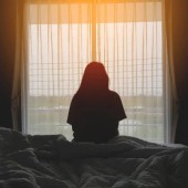 Khi những “Hikikomori” bắt đầu mơ về tương lai