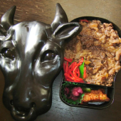 Vui nhộn với Ekiben phát nhạc