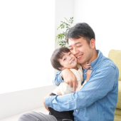 Ngày Gia đình được tạo ra khi ngày càng có nhiều gia đình đơn thân tại Nhật