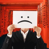 Tại sao đàn ông độc thân ở Nhật lại là những người không hạnh phúc?