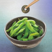 Otoshi: Món khai vị “thu phí” tại quán rượu Nhật Bản