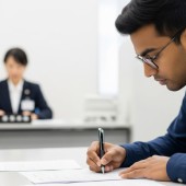 Nhật Bản siết chặt quy định chuyển đổi bằng lái xe cho người nước ngoài