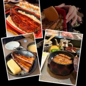 5 nhà hàng bán món cơm lươn hấp dẫn "phải thử" trong hè này