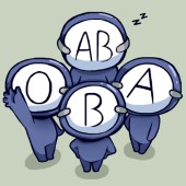 Vì sao người Nhật thích đoán tính cách theo nhóm máu?