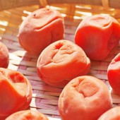 Doyou boshi: Phong tục phơi phóng ngày hè của người Nhật