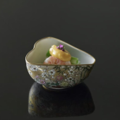 Jaxury: Khi sự sang trọng được người Nhật định nghĩa theo một cách riêng