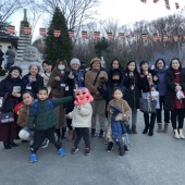 Những người phụ nữ Việt làm điểm tựa cho đồng hương tại Nhật