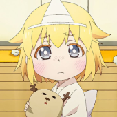 Vì sao các hồn ma Nhật Bản thường đeo chiếc khăn tam giác trên trán?