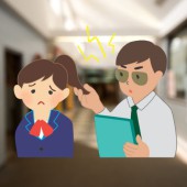 Những quy định kỳ quặc ở trường khiến học sinh Nhật Bản "ngán ngẩm"