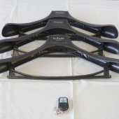 Những hành vi quay lén tinh vi trong trường học Nhật