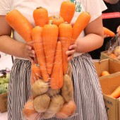 Houdai: Văn hóa tận hưởng “không giới hạn” của người Nhật