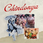 Chindonya: Ký ức về nghệ thuật quảng cáo đường phố của Nhật Bản