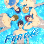 Top 35 bộ phim anime học đường Nhật Bản cuốn hút nhất