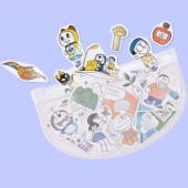 Bảo bối thần kỳ nào được học sinh Nhật Bản khao khát nhất?