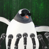 Một đảng chính trị của Nhật Bản gây sốc khi bổ nhiệm AI làm lãnh đạo