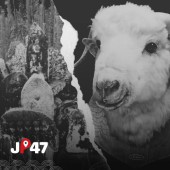 Khám phá những địa điểm "lạnh gáy" tại 47 tỉnh thành Nhật Bản