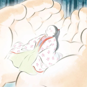 Ánh trăng trong thần thoại và văn hóa Nhật Bản