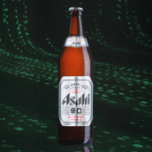 Nhà máy bia Asahi khôi phục sản xuất sau khi bị tin tặc tấn công