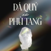 Đá quý xứ Phù Tang - “kho báu” của tự nhiên