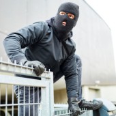 Vì sao tháng 10 là tháng cao điểm trộm cắp tại Nhật Bản?