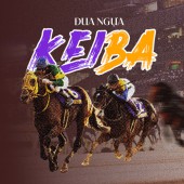 Keiba: Bộ môn đua ngựa chinh phục mọi thế hệ Nhật Bản