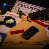 Những vụ án bí ẩn ở Nhật vẫn chưa có lời giải