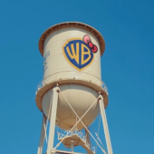 Hello Kitty sẽ "debut" tại Hollywood vào năm 2028