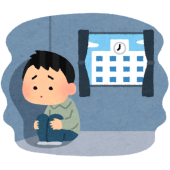 Ngày càng nhiều trẻ em Nhật Bản "từ chối đến trường"