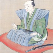 Ino Tadataka: Người vẽ bản đồ nước Nhật thời Edo