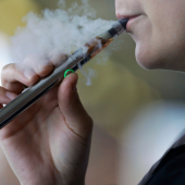 Nhật Bản cảnh báo nạn lạm dụng “thuốc lá zombie” trong giới trẻ