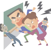 Tokyo ban hành hướng dẫn bảo vệ giáo viên trước “phụ huynh quái vật”