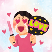 Người lao động trẻ tại Nhật “đu” idol là để nạp lại năng lượng