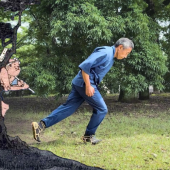 Edo Hashiri: Trào lưu chạy bộ “kiểu Edo” đang bùng nổ tại Nhật