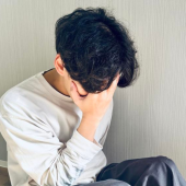 Nam giới Nhật trải qua “khủng hoảng nam tính” khi vai trò trụ cột lung lay