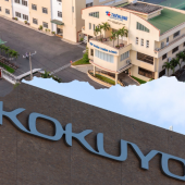 Tập đoàn Kokuyo muốn chi 4.600 tỷ đồng mua lại “vua bút bi” Thiên Long