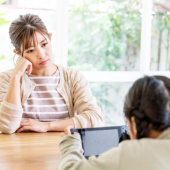 Áp lực khiến nhiều phụ nữ Nhật muốn bỏ cuộc trong việc làm mẹ