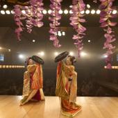 Siêu phẩm Nhật Bản - Kokuho sẽ ra rạp Việt