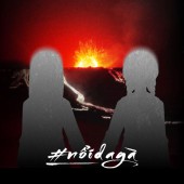 Bi kịch “kẻ dẫn đường cho Tử thần” ở núi lửa Mihara