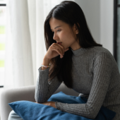 Người Nhật chấp nhận cuộc sống tự do nhưng cô đơn